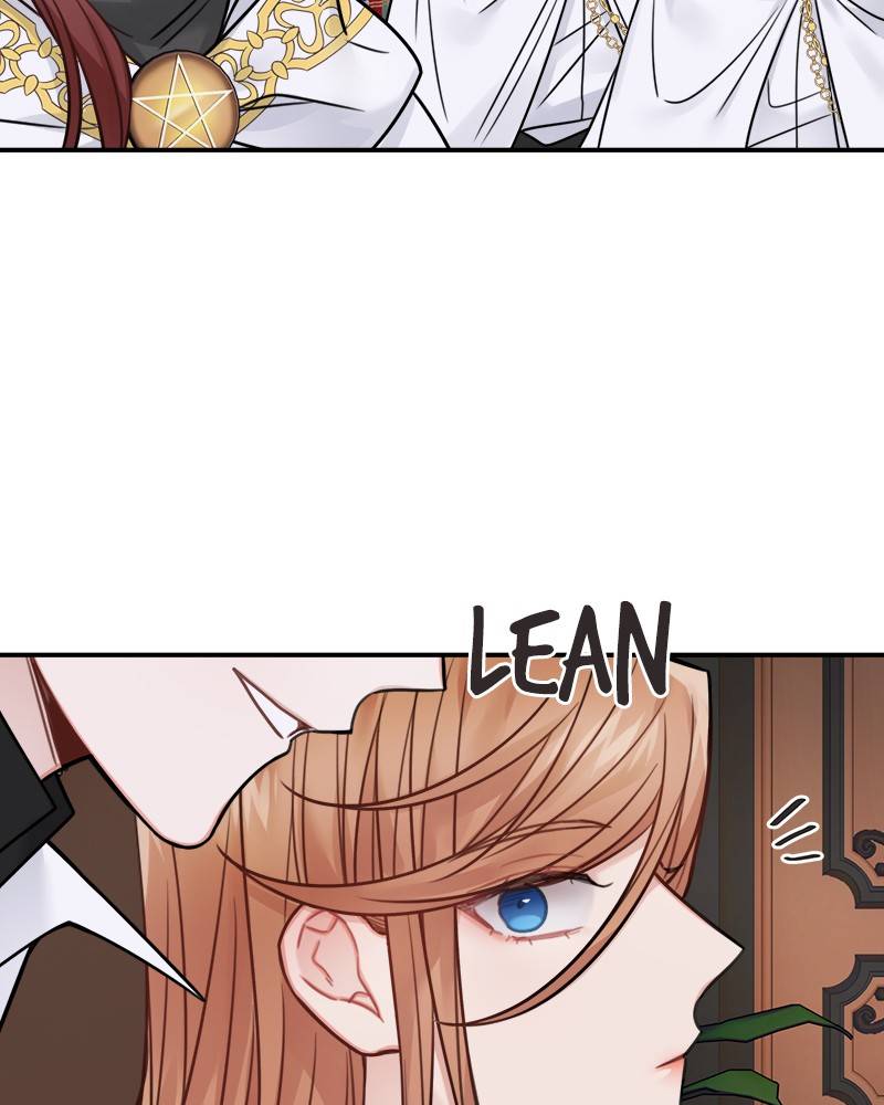 Page 57 of Chapter 75