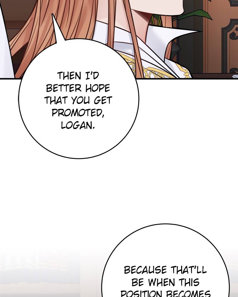 Page 58 of Chapter 75