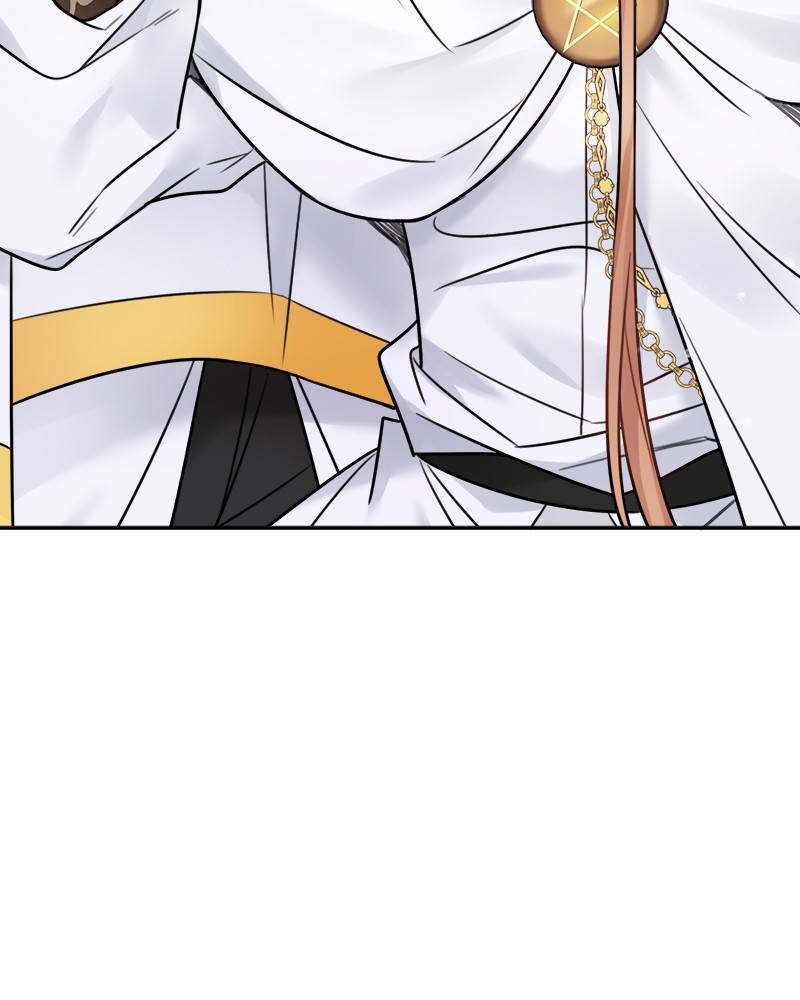 Page 60 of Chapter 75
