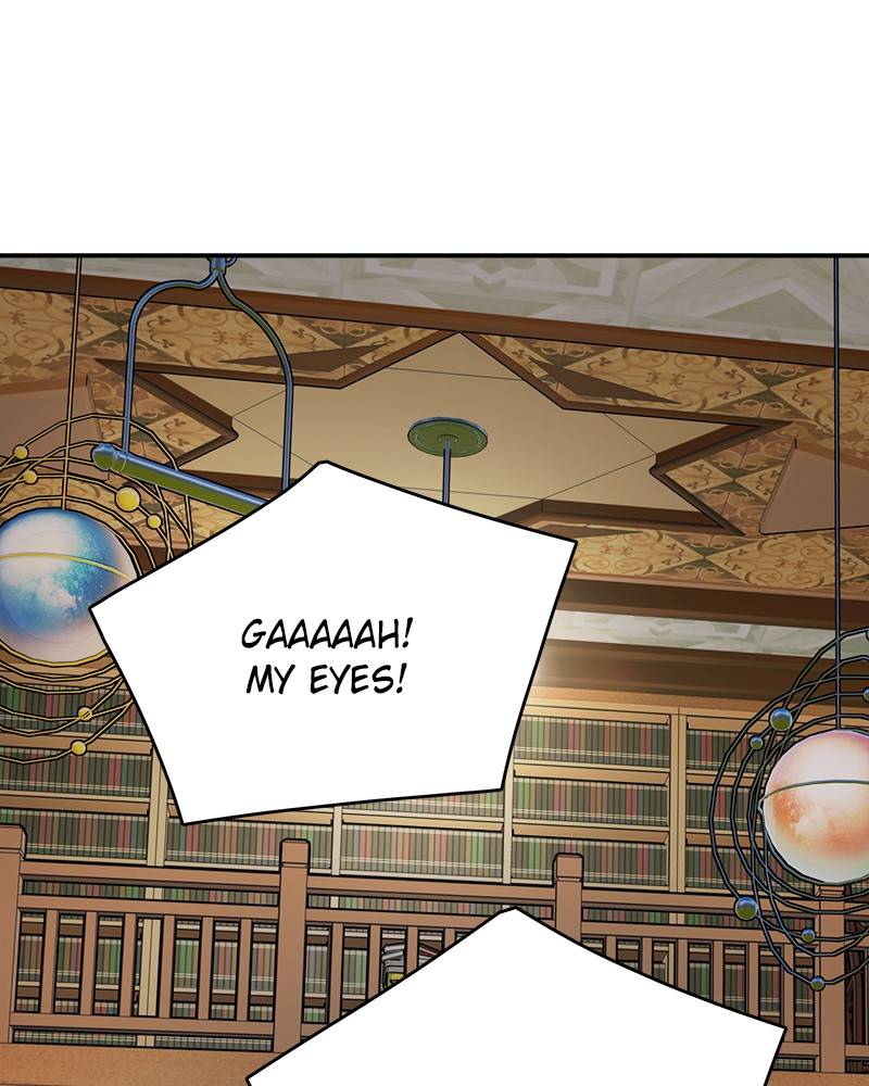 Page 63 of Chapter 75