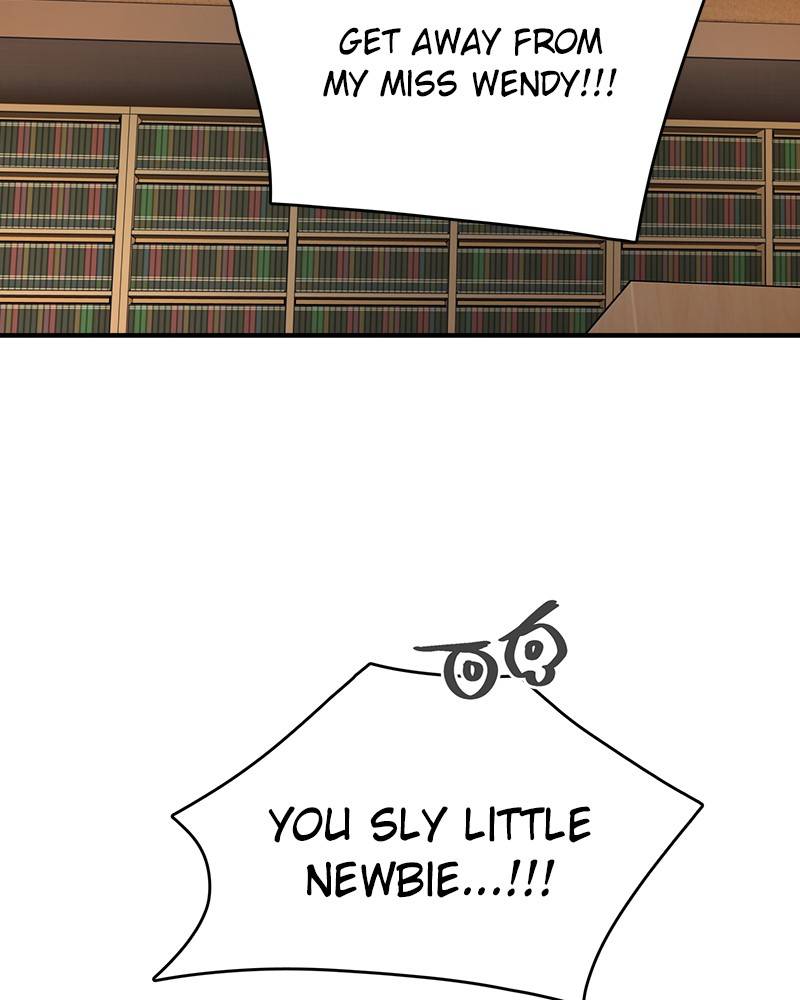 Page 64 of Chapter 75