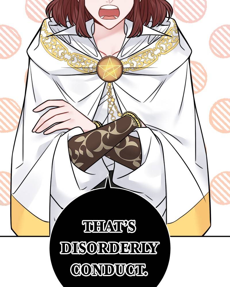 Page 69 of Chapter 75