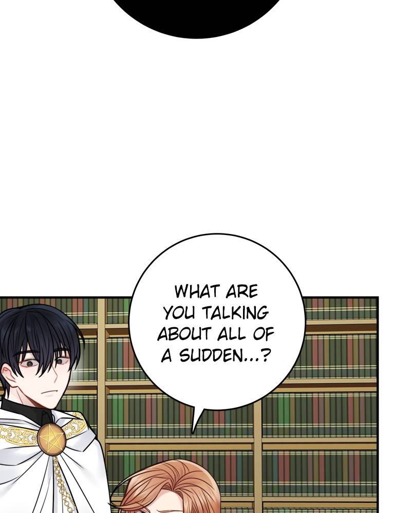 Page 70 of Chapter 75