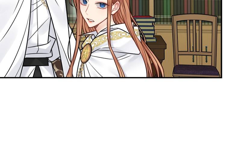 Page 71 of Chapter 75
