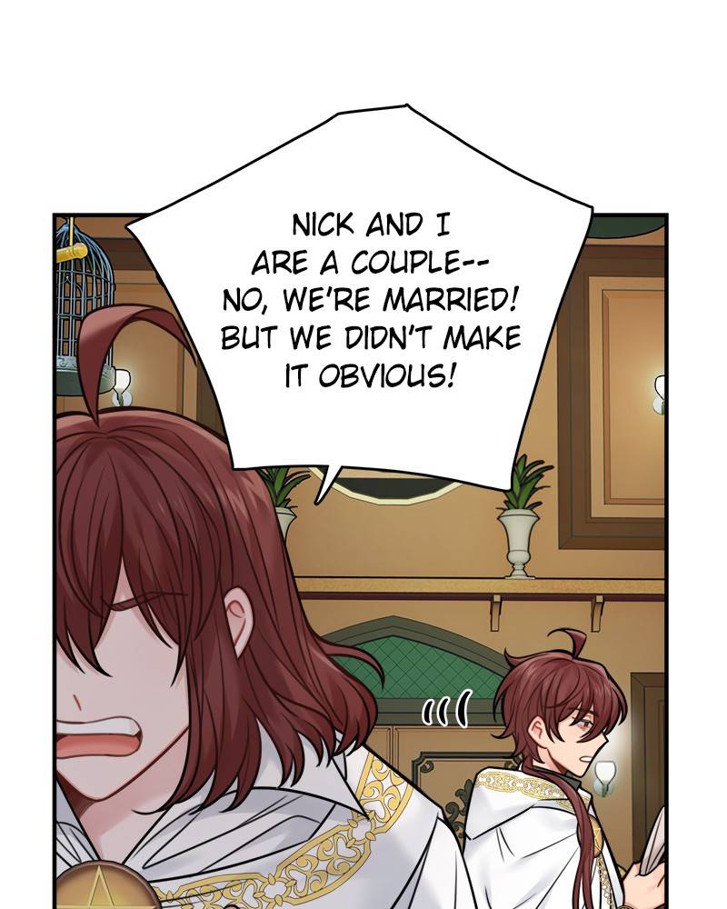 Page 72 of Chapter 75