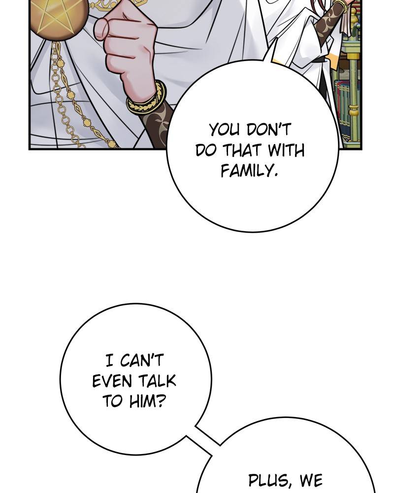 Page 73 of Chapter 75