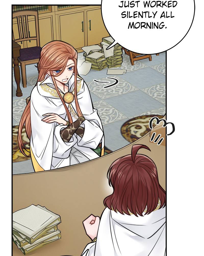 Page 74 of Chapter 75