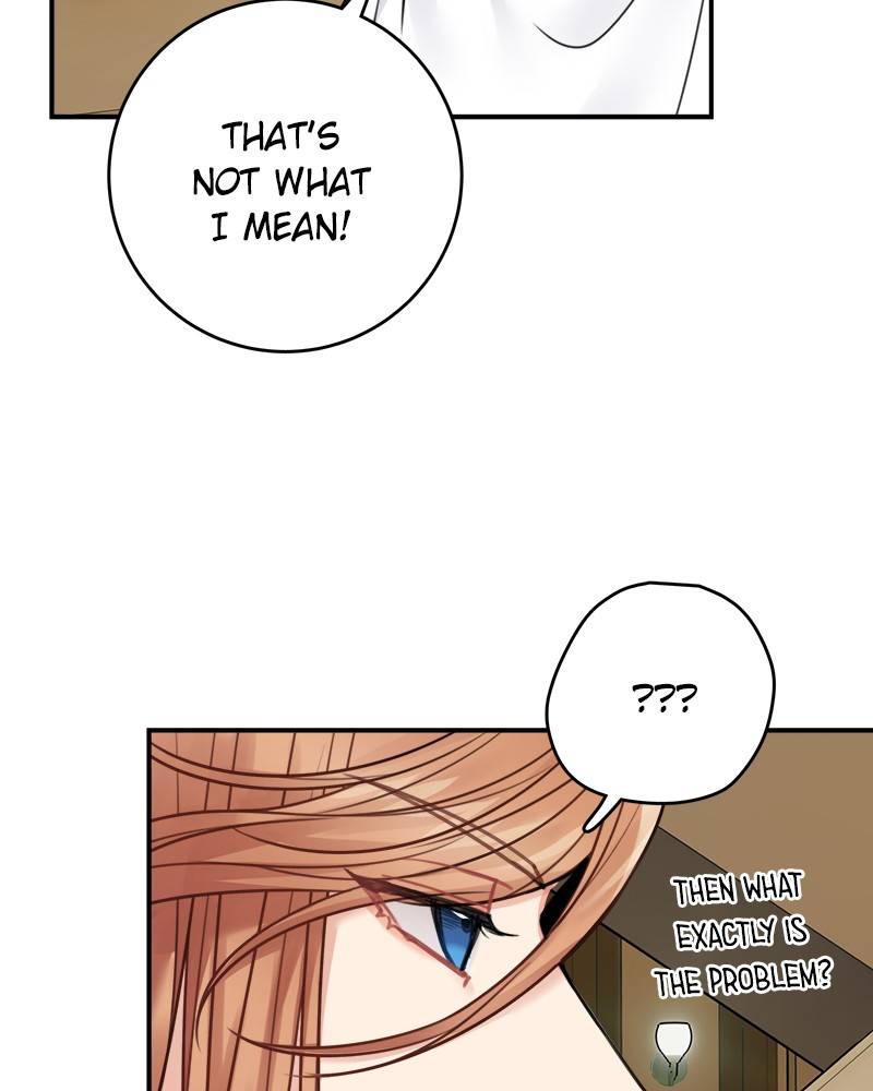 Page 75 of Chapter 75