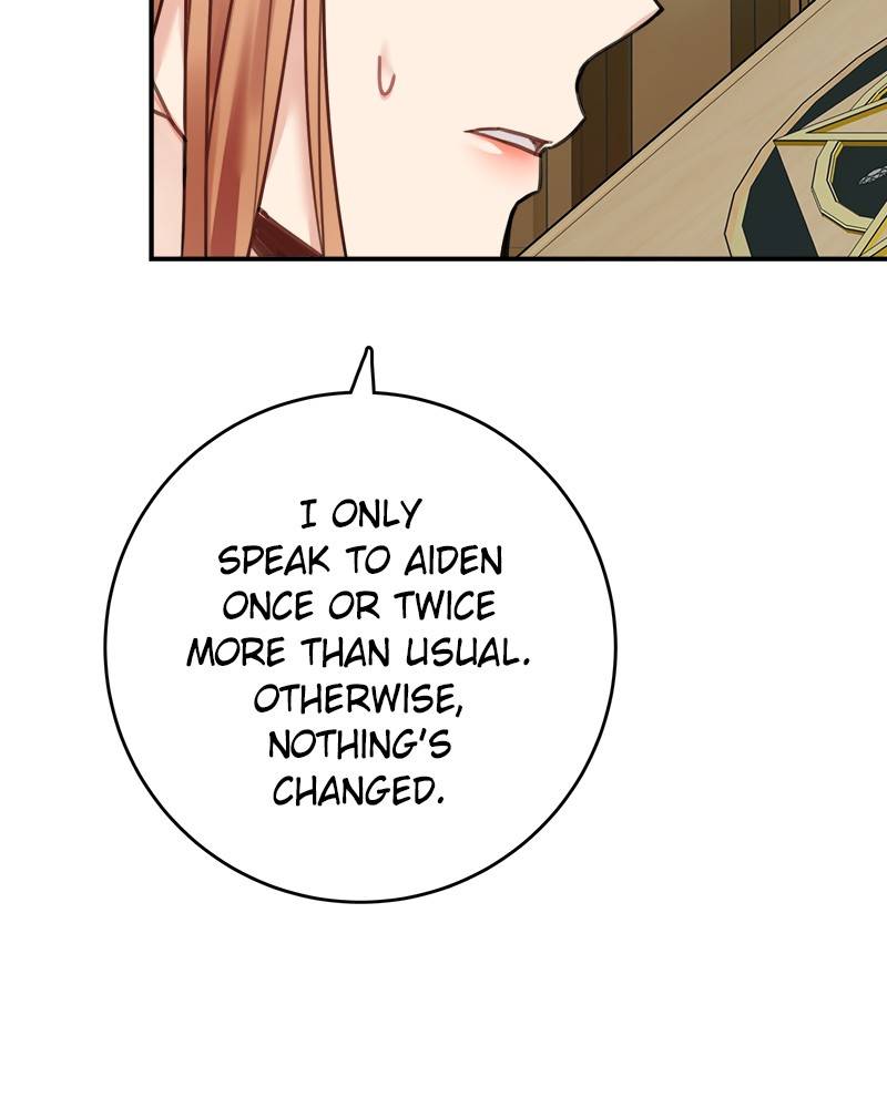 Page 76 of Chapter 75