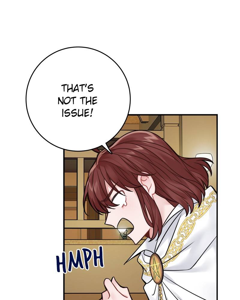 Page 77 of Chapter 75