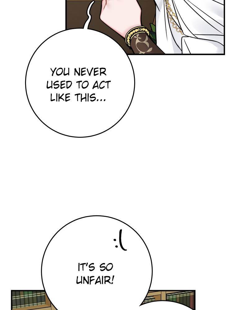 Page 78 of Chapter 75