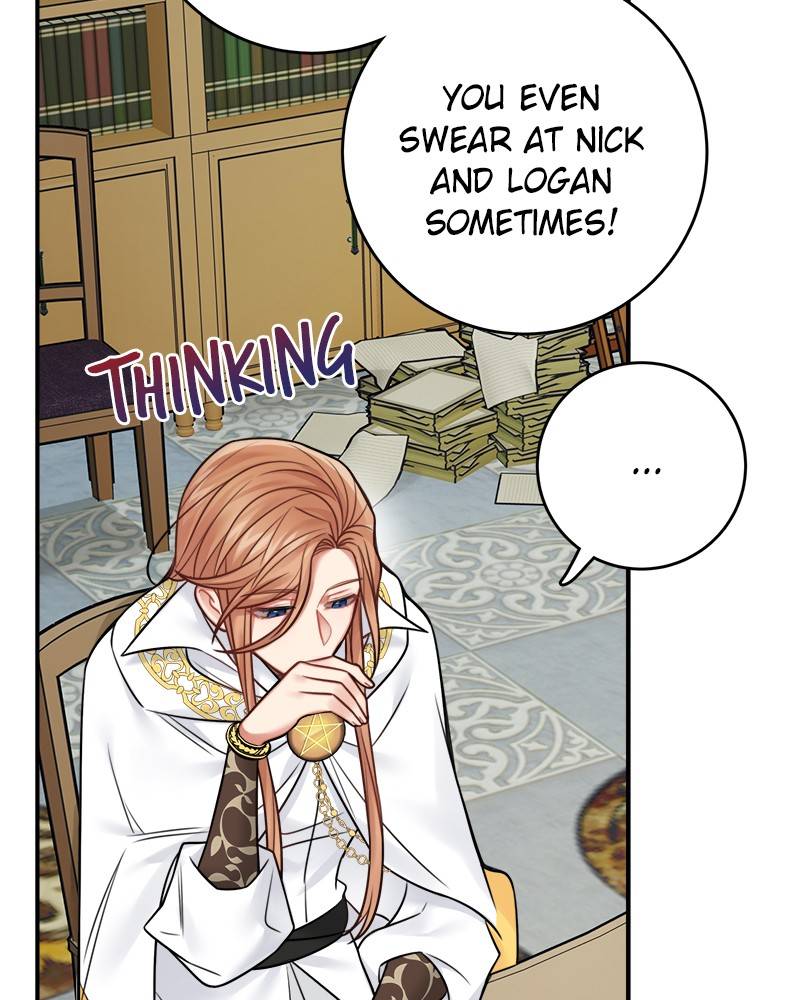 Page 79 of Chapter 75
