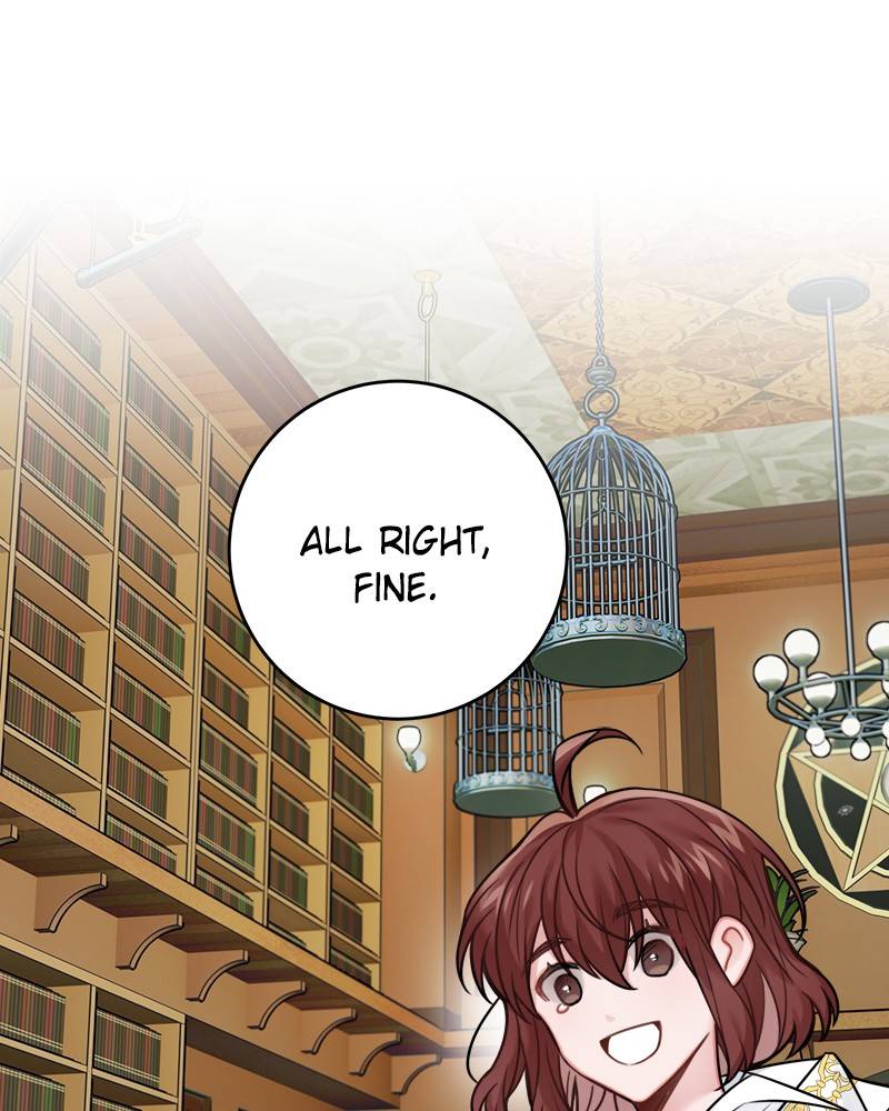 Page 81 of Chapter 75