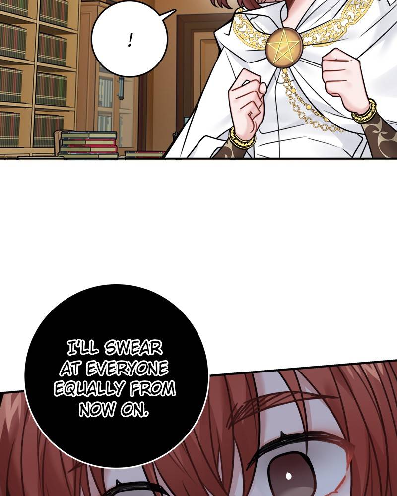 Page 82 of Chapter 75
