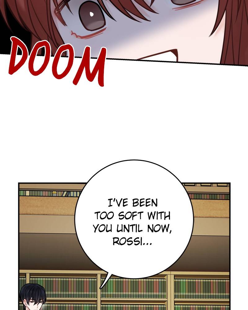 Page 83 of Chapter 75