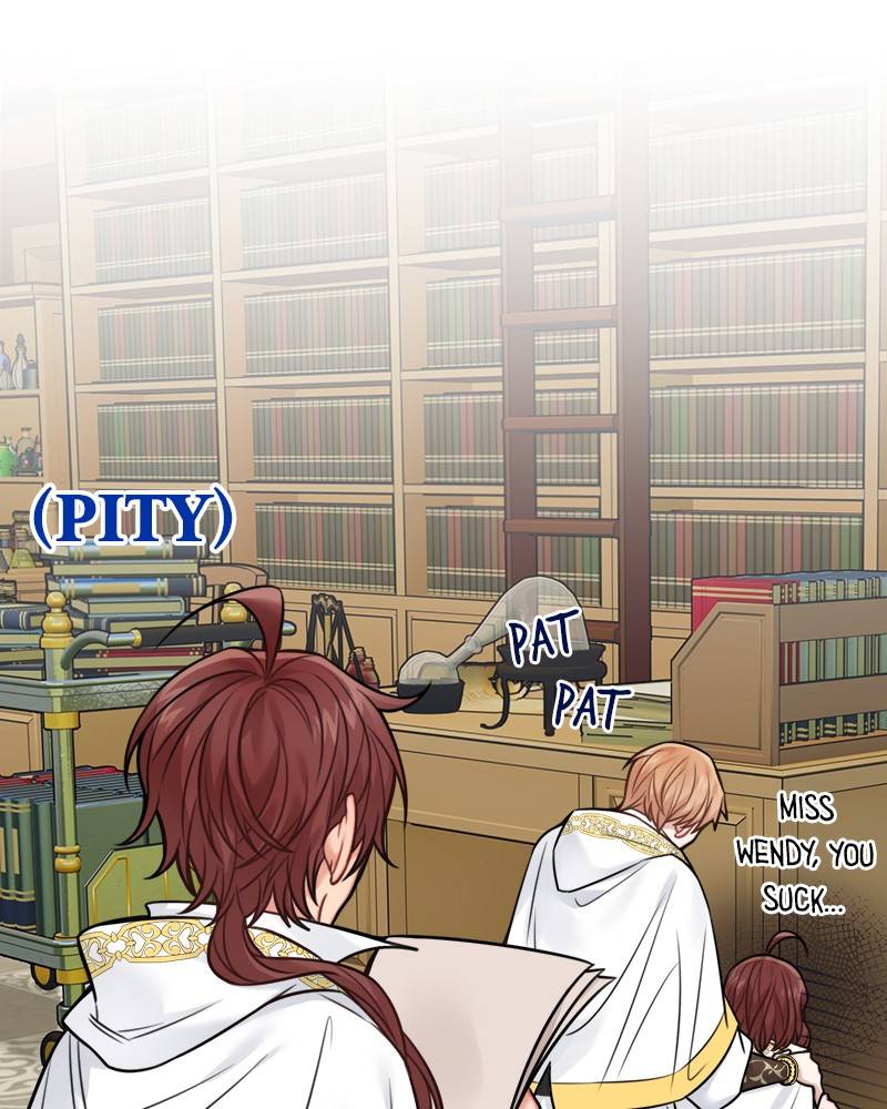 Page 85 of Chapter 75