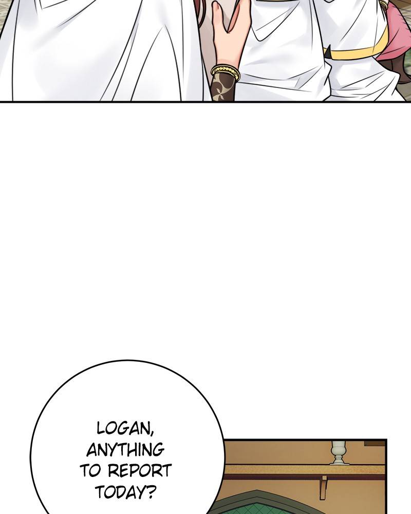 Page 86 of Chapter 75