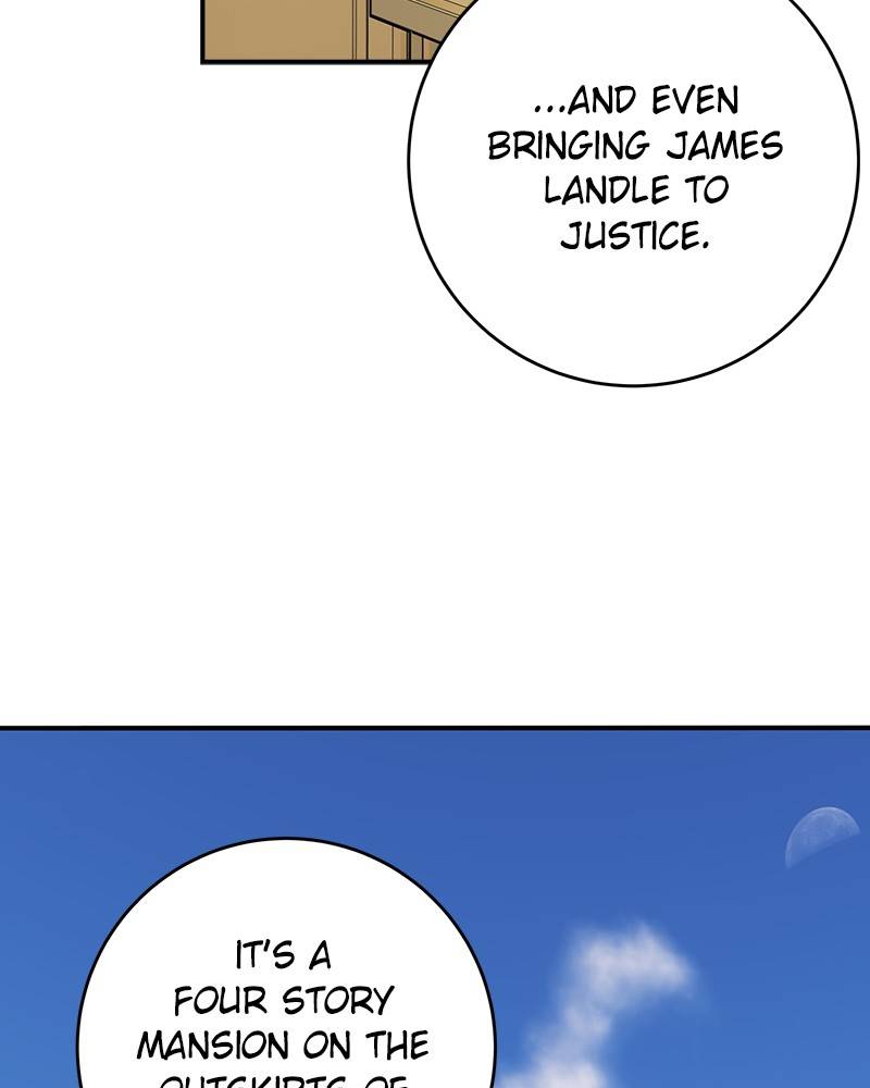 Page 90 of Chapter 75
