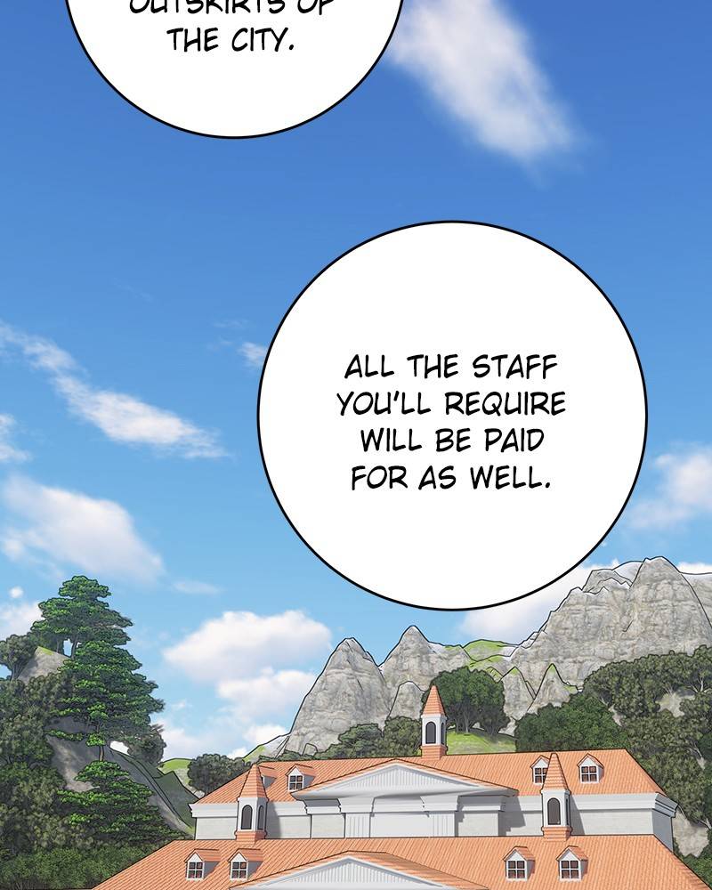 Page 91 of Chapter 75