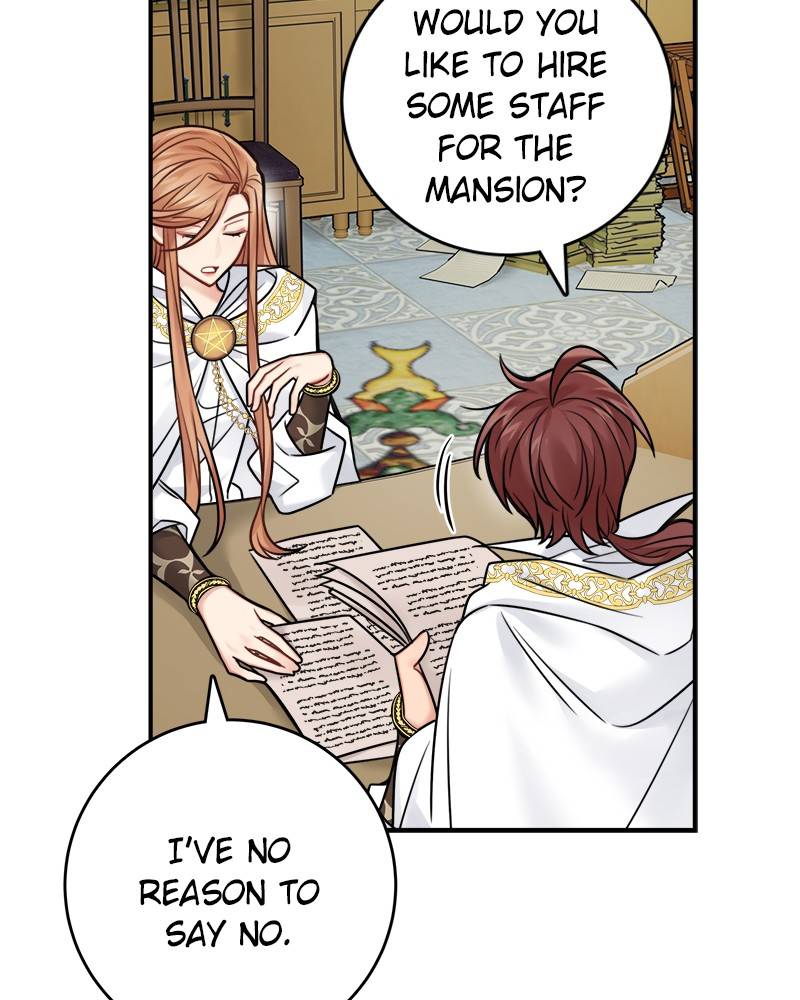 Page 93 of Chapter 75