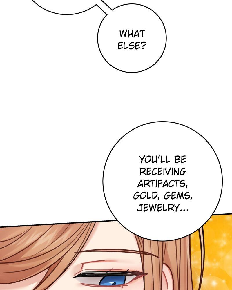 Page 94 of Chapter 75
