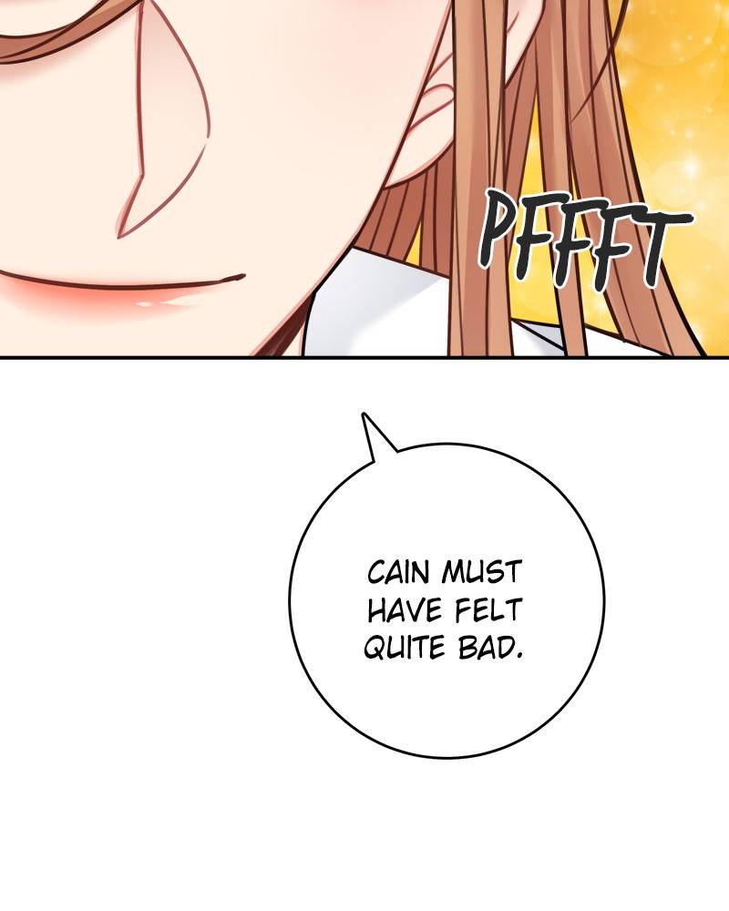 Page 95 of Chapter 75