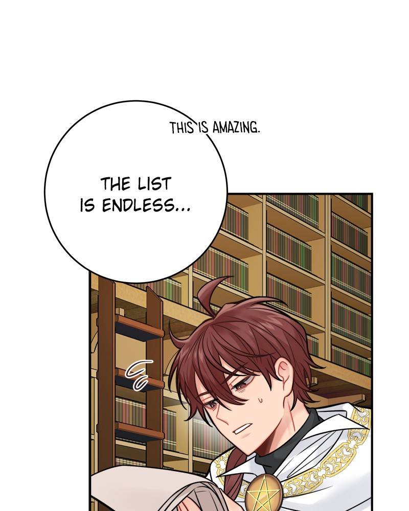 Page 96 of Chapter 75