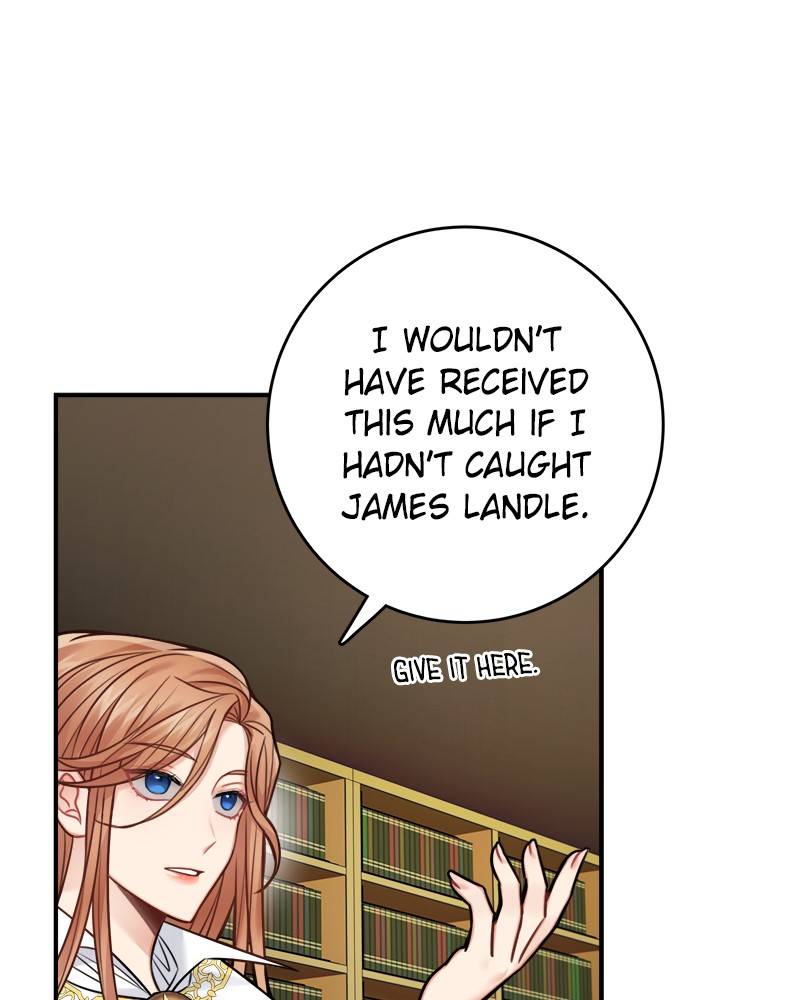 Page 98 of Chapter 75
