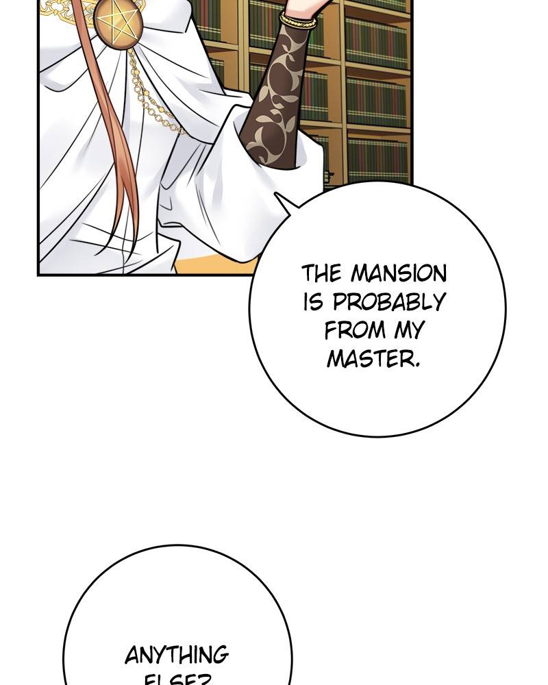 Page 99 of Chapter 75