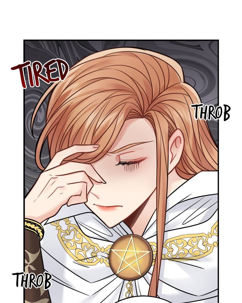Page 1 of Chapter 76