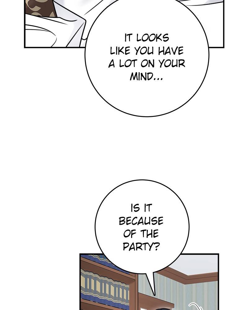 Page 2 of Chapter 76