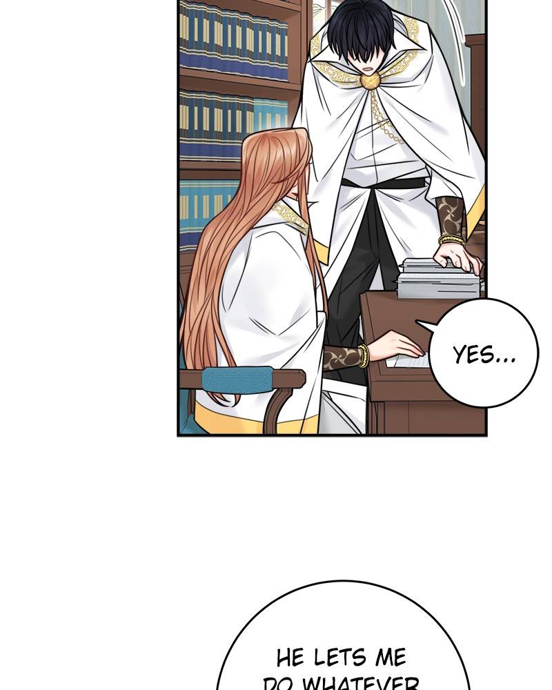 Page 3 of Chapter 76