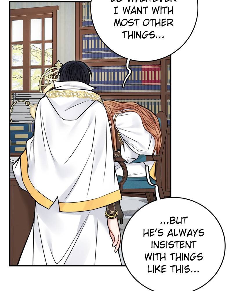 Page 4 of Chapter 76