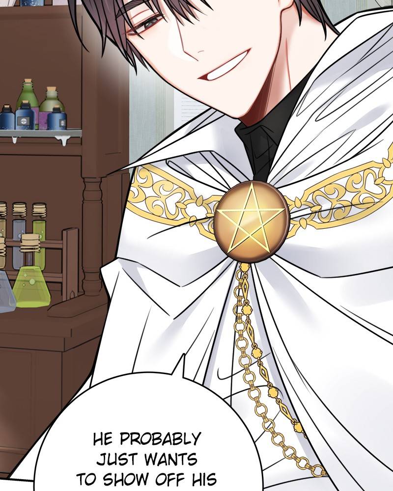 Page 6 of Chapter 76