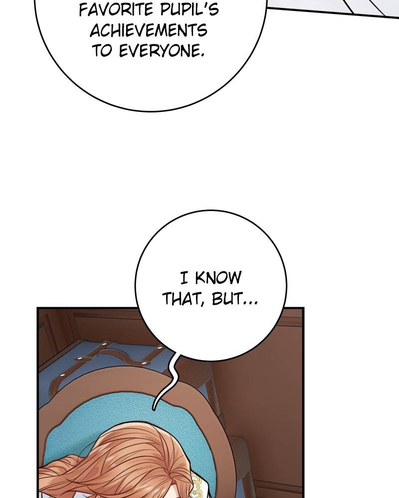 Page 7 of Chapter 76