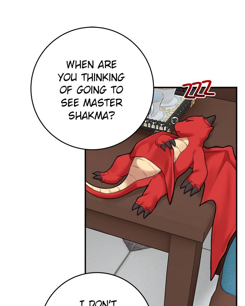 Page 10 of Chapter 76