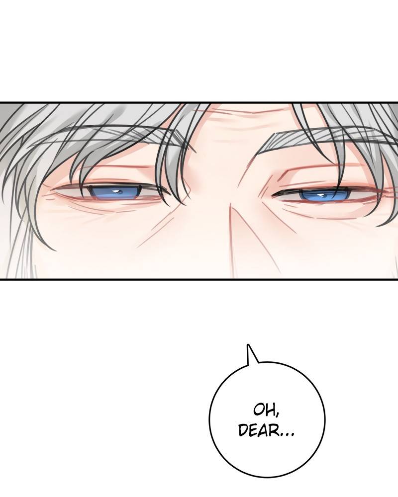Page 100 of Chapter 76