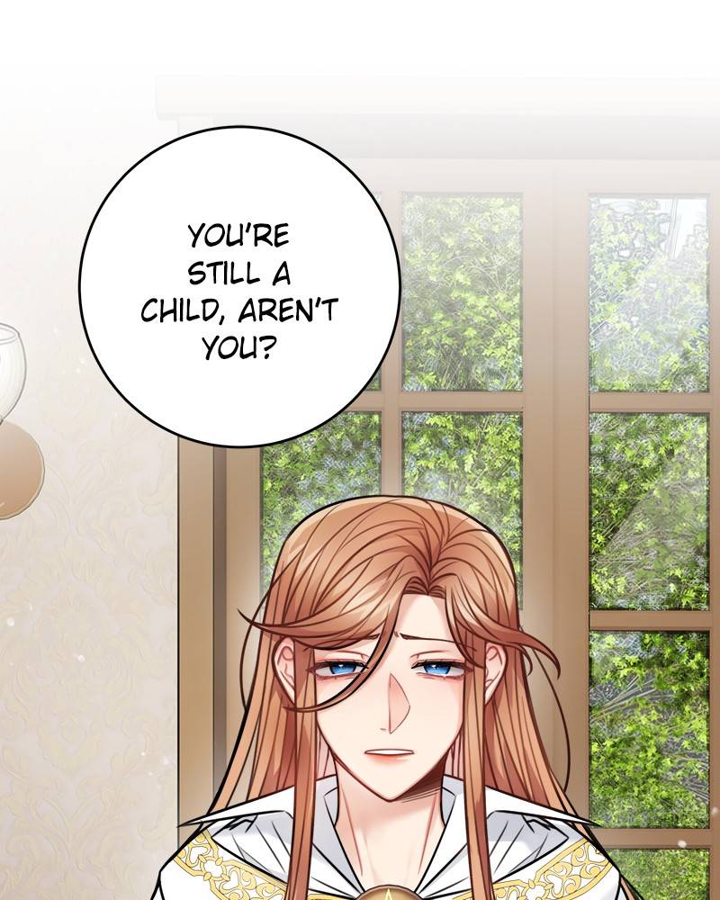 Page 102 of Chapter 76