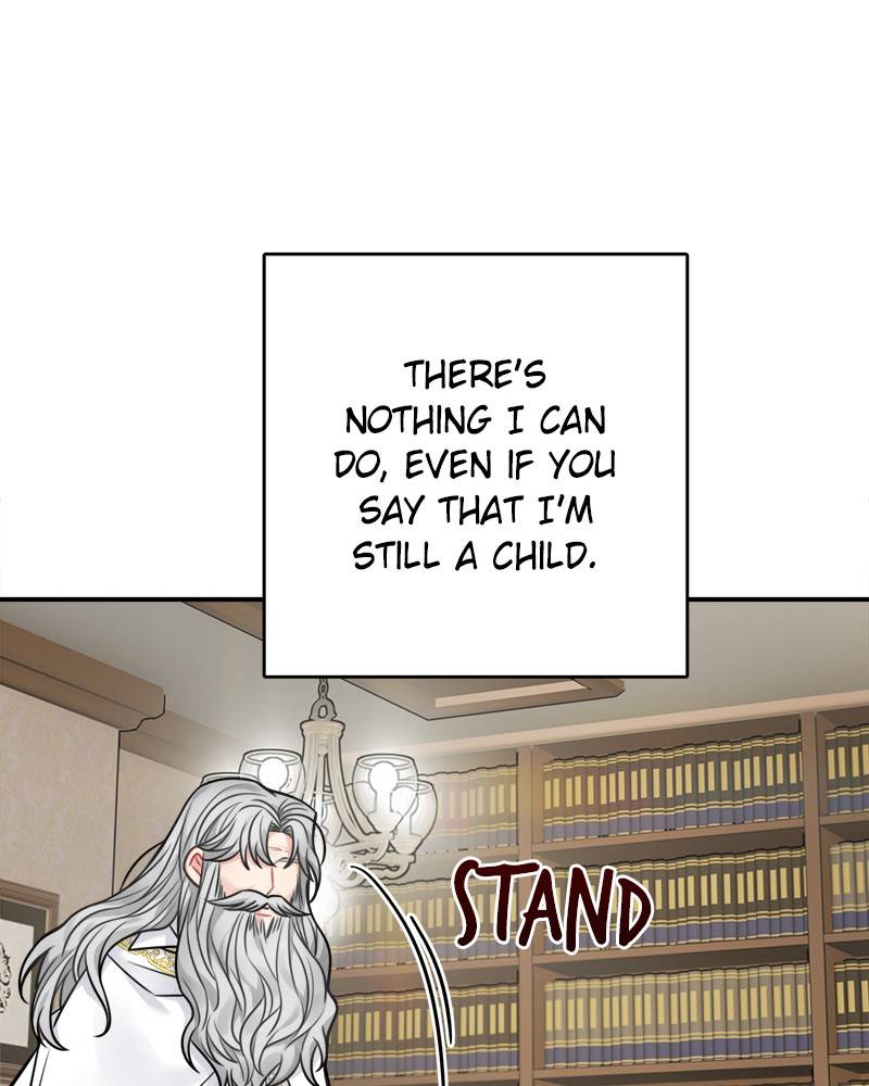 Page 104 of Chapter 76