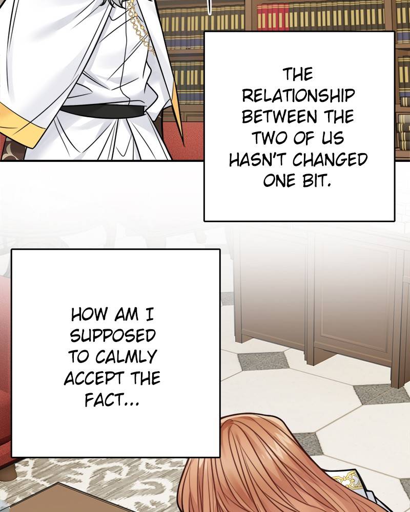 Page 105 of Chapter 76