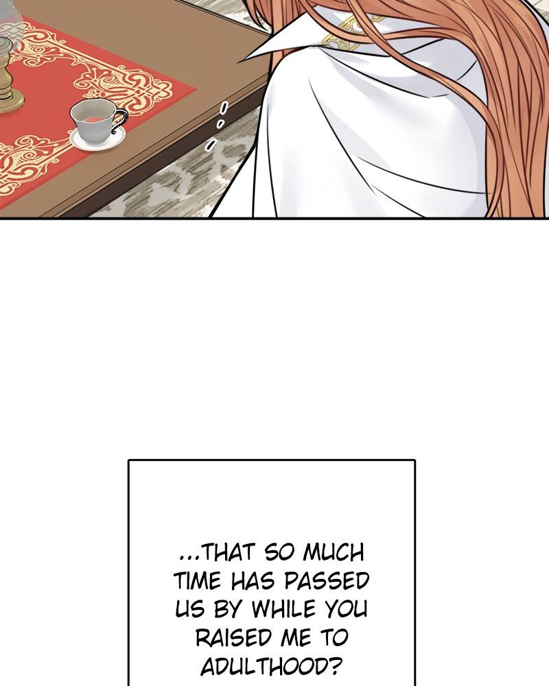 Page 106 of Chapter 76