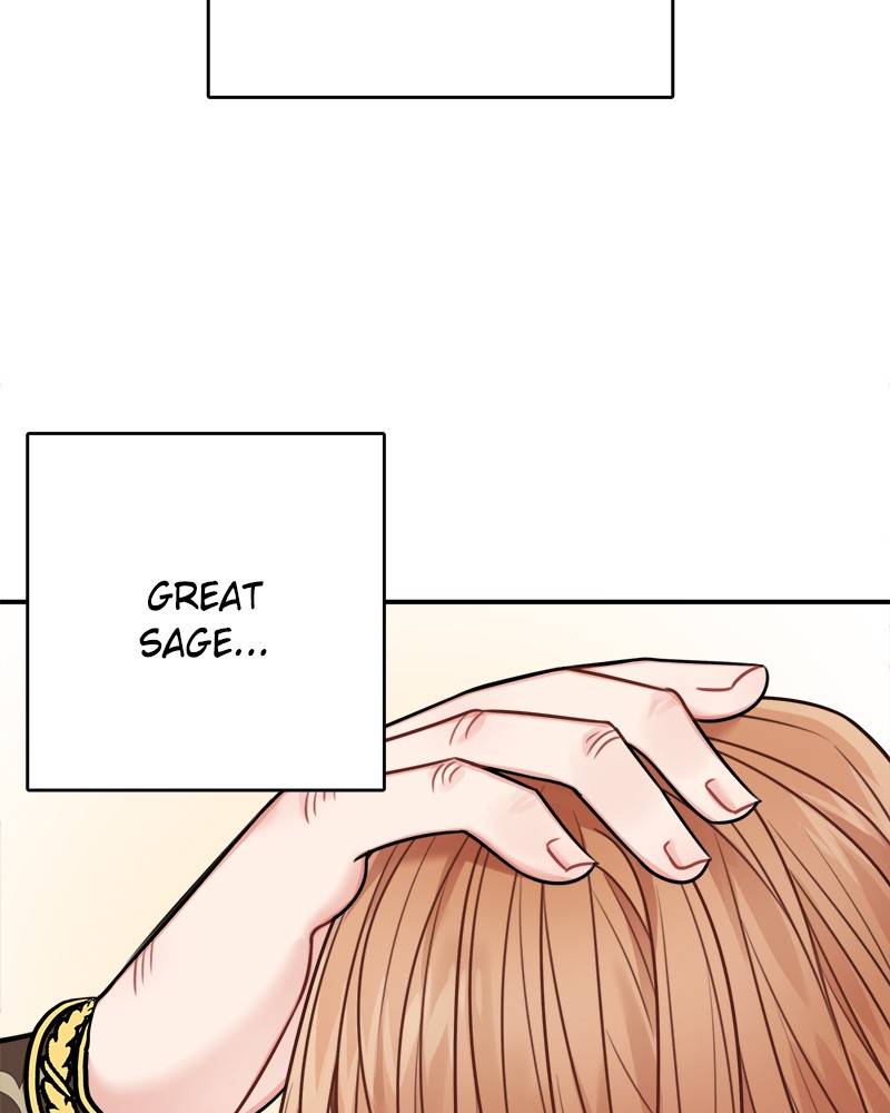 Page 107 of Chapter 76