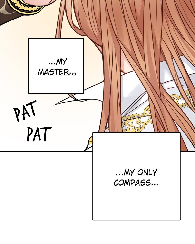 Page 108 of Chapter 76