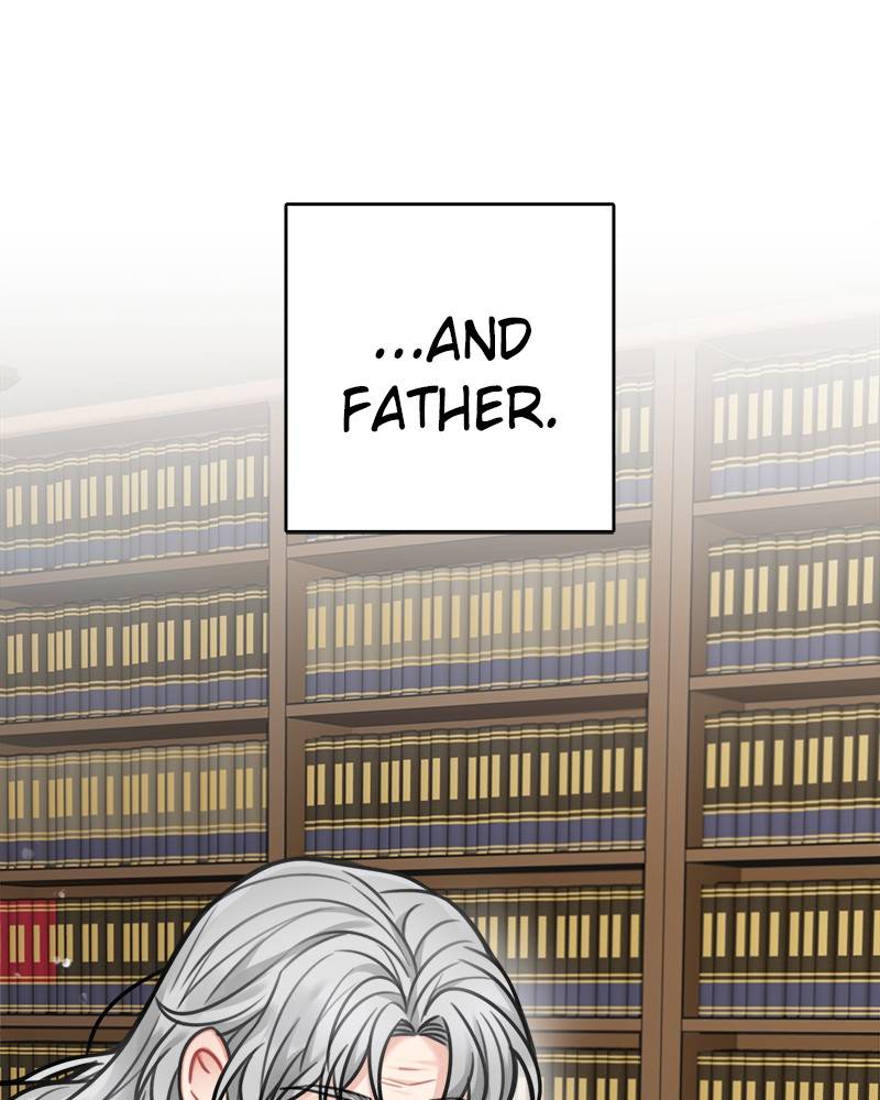 Page 109 of Chapter 76