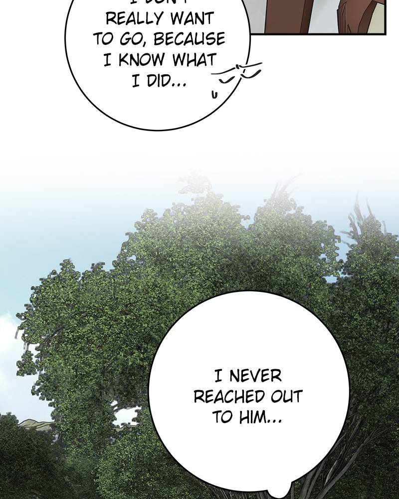 Page 11 of Chapter 76