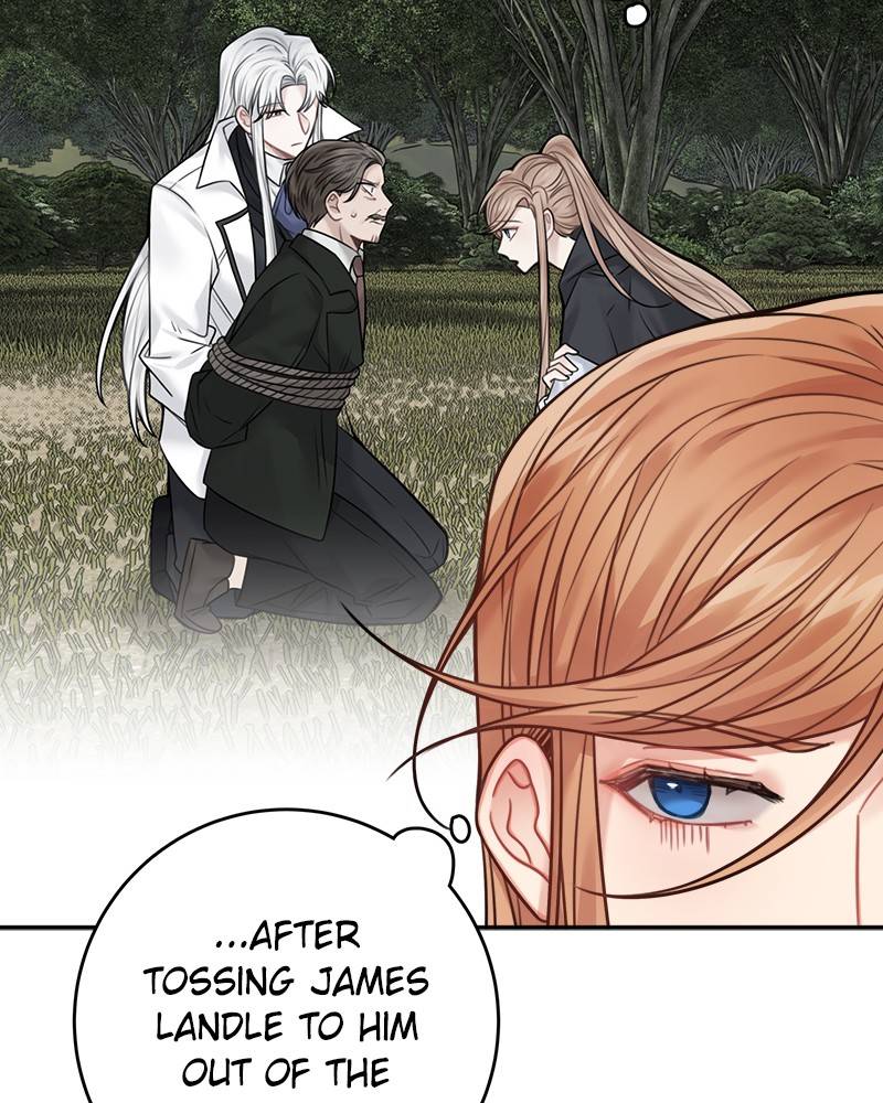 Page 12 of Chapter 76