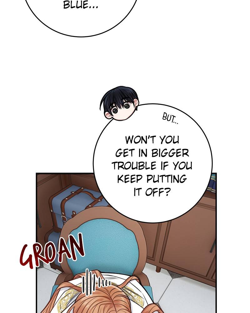 Page 13 of Chapter 76