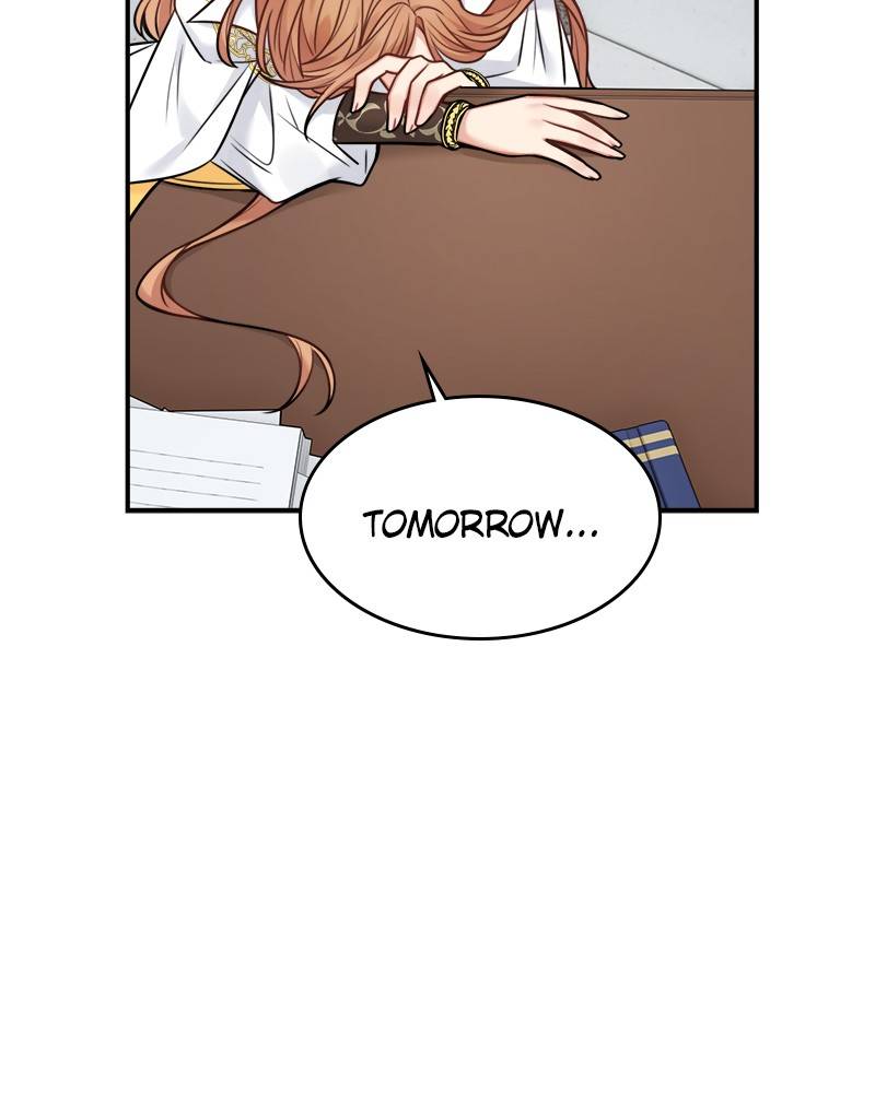 Page 14 of Chapter 76
