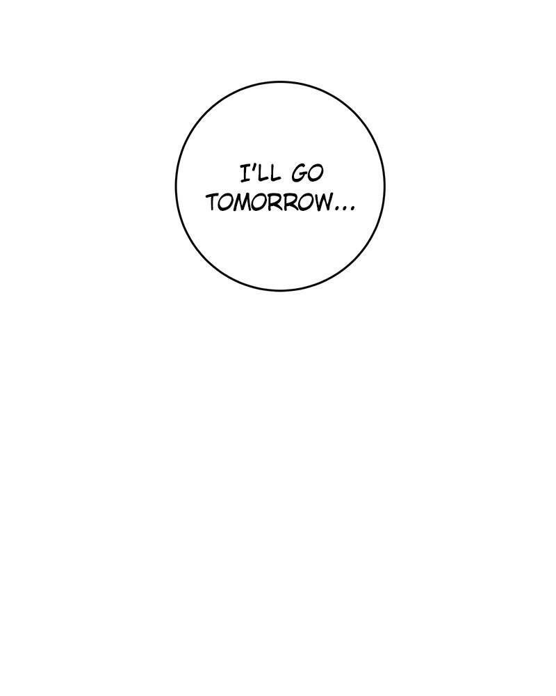 Page 15 of Chapter 76