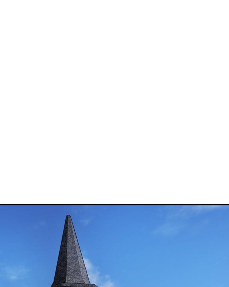 Page 18 of Chapter 76